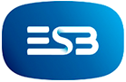 logo esb2