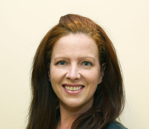 Dr. Karen Soffe